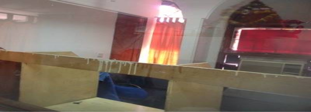 interior designing courses in delhi correspondence best interior 2018