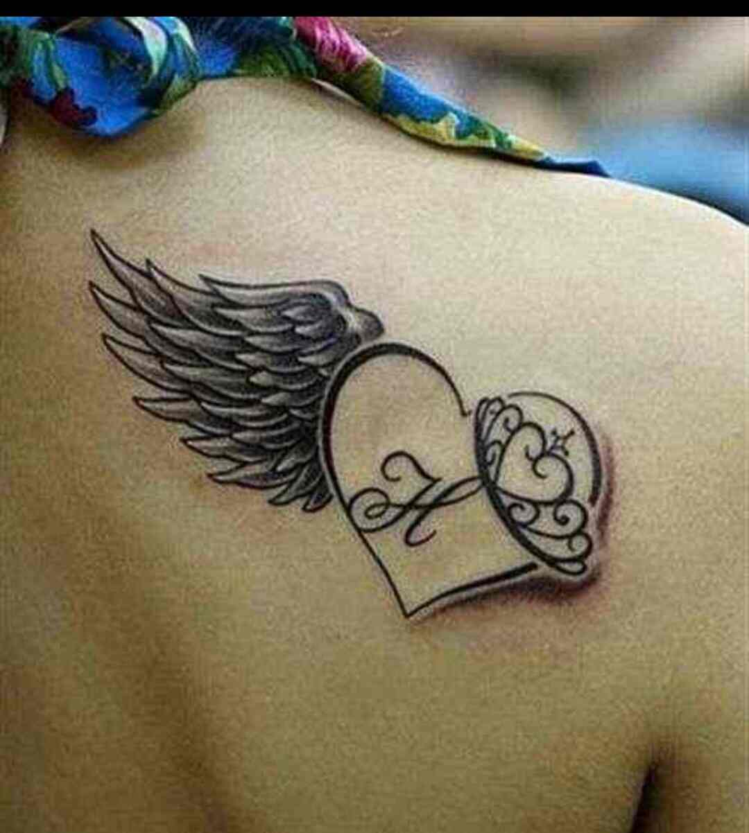 Share 71+ tattoo ink fixers in.cdgdbentre