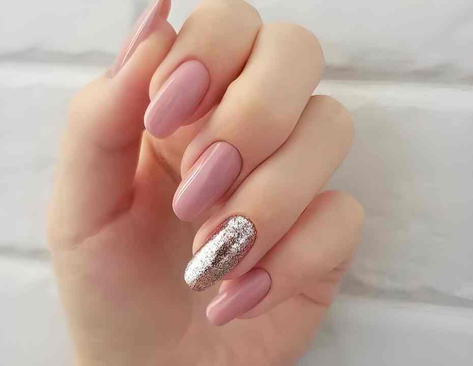 Details 143+ nail extension in surat latest