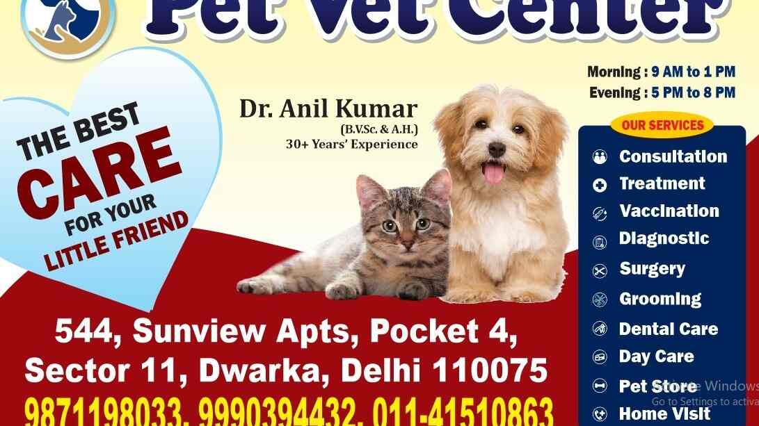 Pet Store Petco Clinic Hours Near Me Veterinary Services Petco