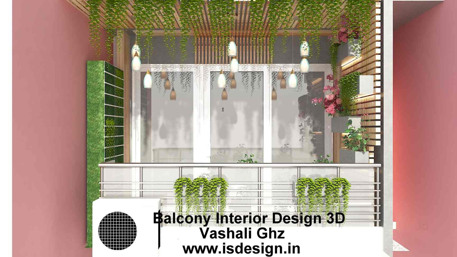 I S Design Mohan Nagar Architects In Ghaziabad Delhi Justdial