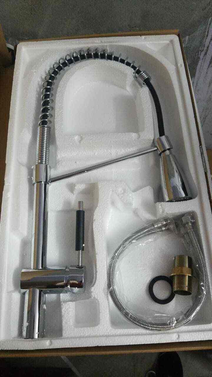 Art And Craft Faucet India Shahdara Sanitaryware Dealers In
