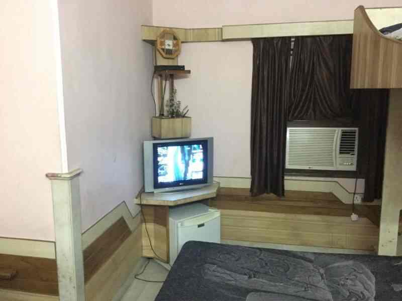 Cottage Crown Plaza Photos Pahar Ganj Delhi Pictures Images