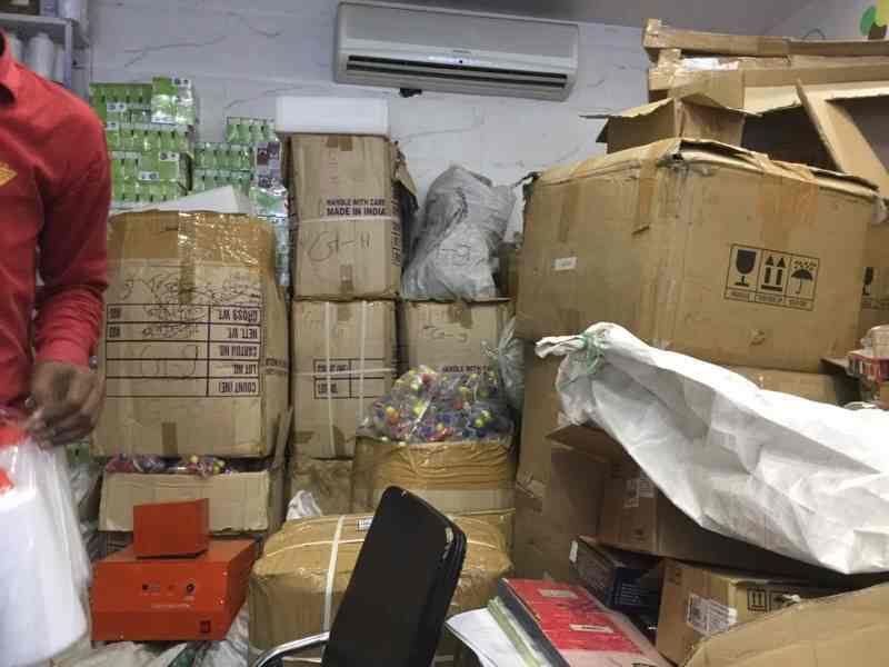 Print Plus Tagore Garden Stationery Dealers In Delhi Justdial Our staff of experienced advisors, designers, and craftsman can help you find the.