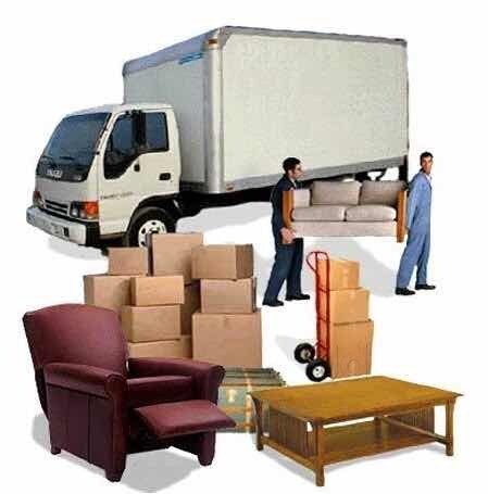 Express India Packers Movers Bijwasan 24 Hours Packers And