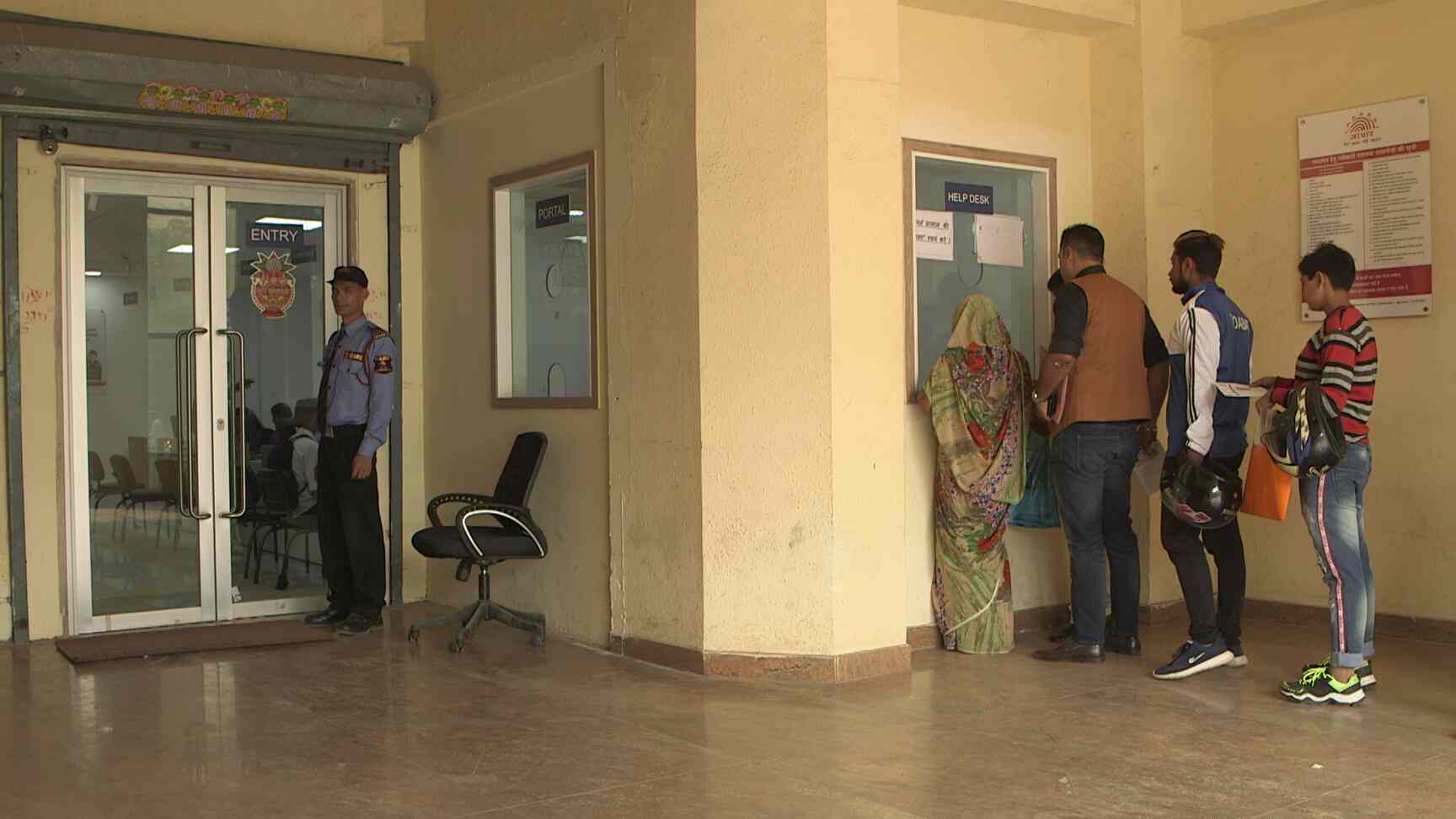 dhaar Seva Kendra In Badarpur Best dhaar Card Offices In Delhi Justdial