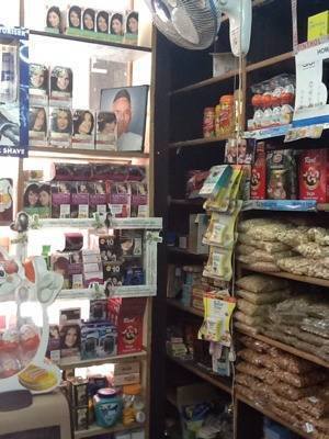 Kitchen Friendly Dwarka Sector 7 Departmental Stores In Delhi