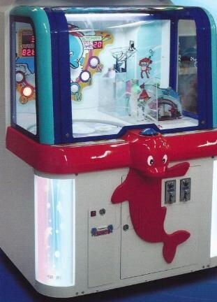 Versus Gaming Zone Pacific Mall Tagore Garden Game Dealers In Delhi Justdial I hop you like my. versus gaming zone pacific mall
