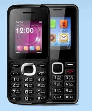 Overcart Com Kalkaji Order Online Products In Delhi Justdial See insights on overcart including office locations, competitors, revenue, financials, executives, subsidiaries and more at craft. overcart com kalkaji order online