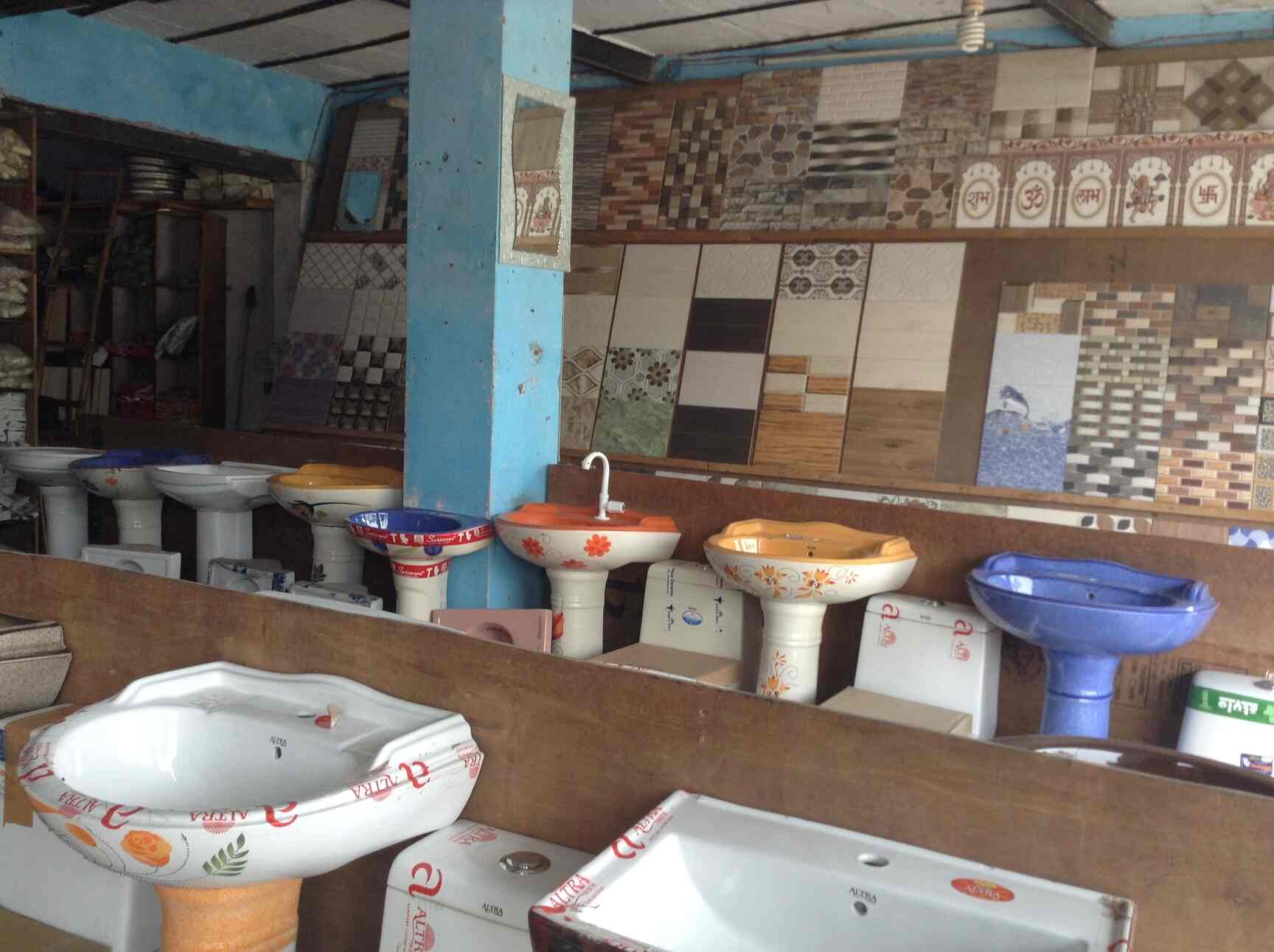 Shri Ganesh Sanitary Photos Badarpur Delhi Pictures Shri Ganesh Sanitary Photos Badarpur Delhi Hardware S