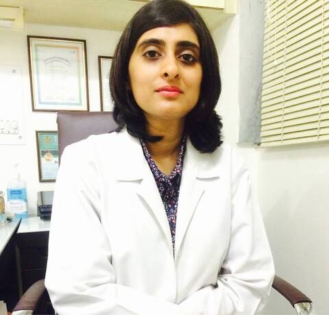 zolie skin clinic near me