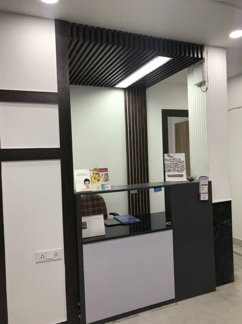 zolie skin clinic near me