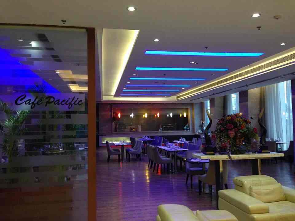 Hotel Sewa Grand In Pitampura Delhi Seva Rates Hotel Sewa Grand In Pitampura Delhi Seva Rates Room Booking Justdial