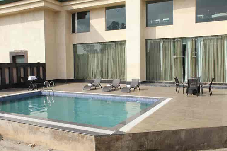 Hotel Sewa Grand Pitampura Seva Hotels In Delhi Hotel Sewa Grand Pitampura Seva Hotels In Delhi Justdial