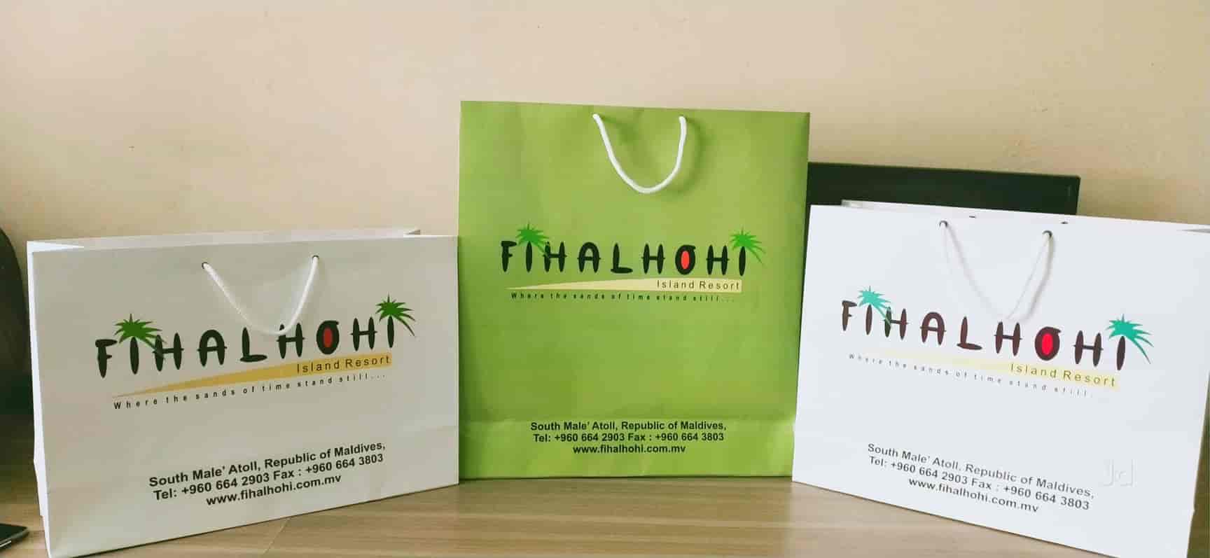 how to start paper bag making business at home paper bags business plan in hyderabad where is lazer