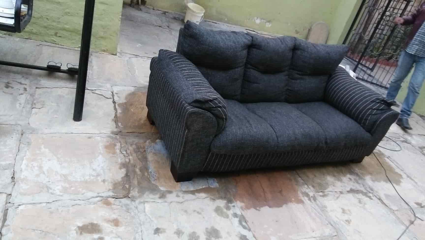 Sdc Sofa Dry Cleaning Palam Colony Sofa Cleaning Services In