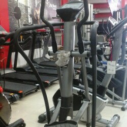 Fit Next Taiwan Karol Bagh Fitness Equipment Dealers In Delhi Justdial