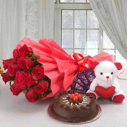 flowers love and cakes photos karol bagh delhi pictures images