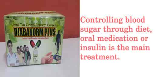 Healthmax Clinic Research Center General Physician Doctors Book Appointment Online General Physician Doctors In Dwarka Sector 8 Delhi Justdial