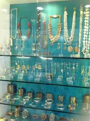 Silverline Khan Market Jewellery Showrooms In Delhi Justdial silverline khan market jewellery