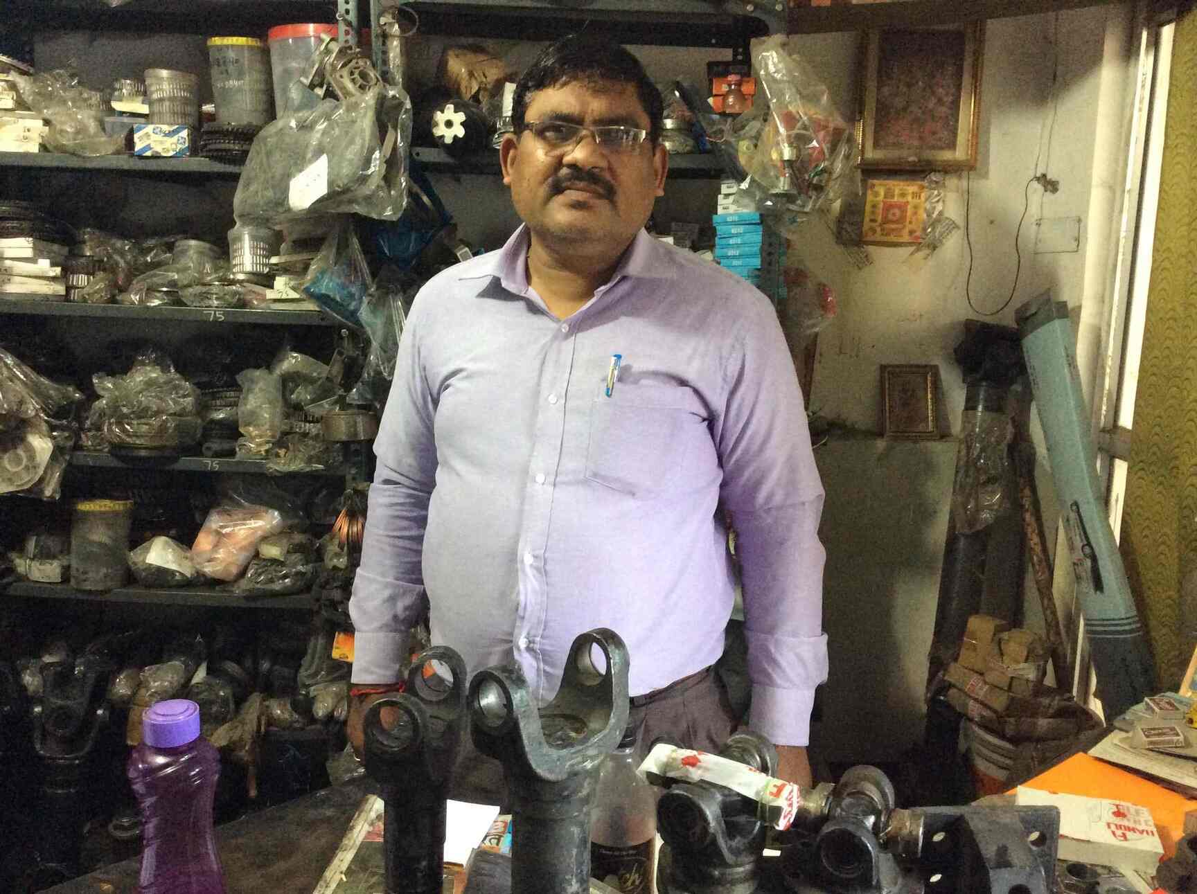 Tata Car Spare Parts Dealers In Delhi Reviewmotors.co