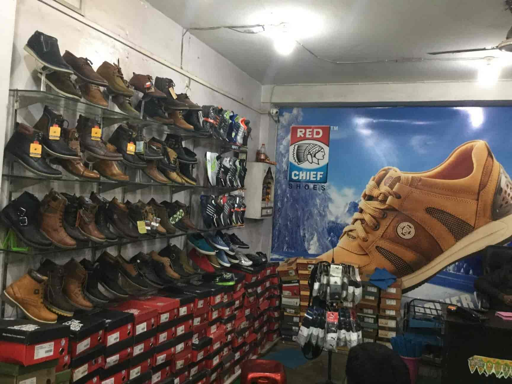 mahipalpur nike factory outlet
