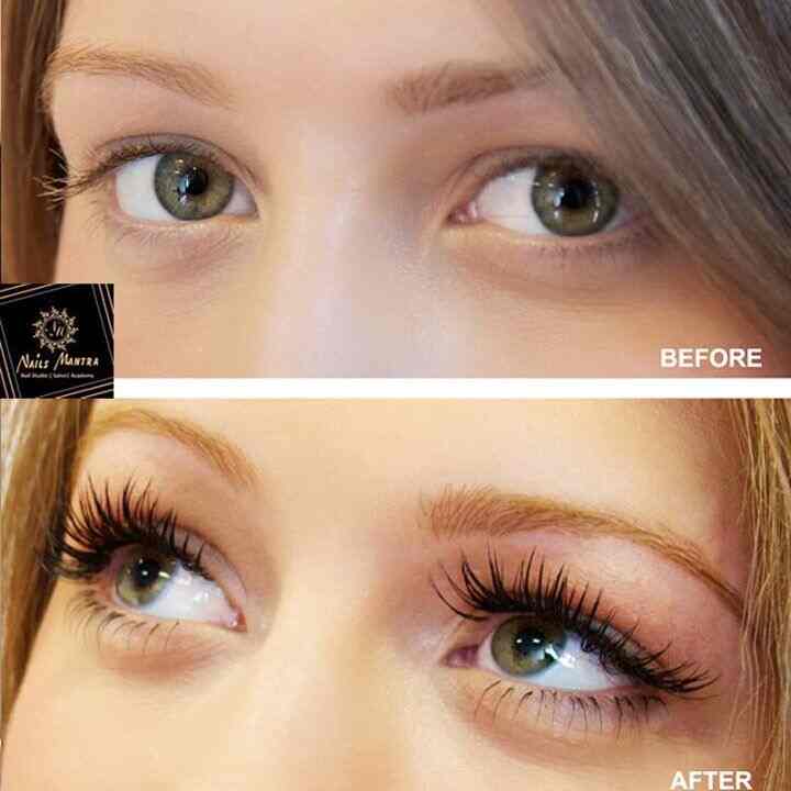 Top 125+ nail mantra rajouri garden latest songngunhatanh.edu.vn