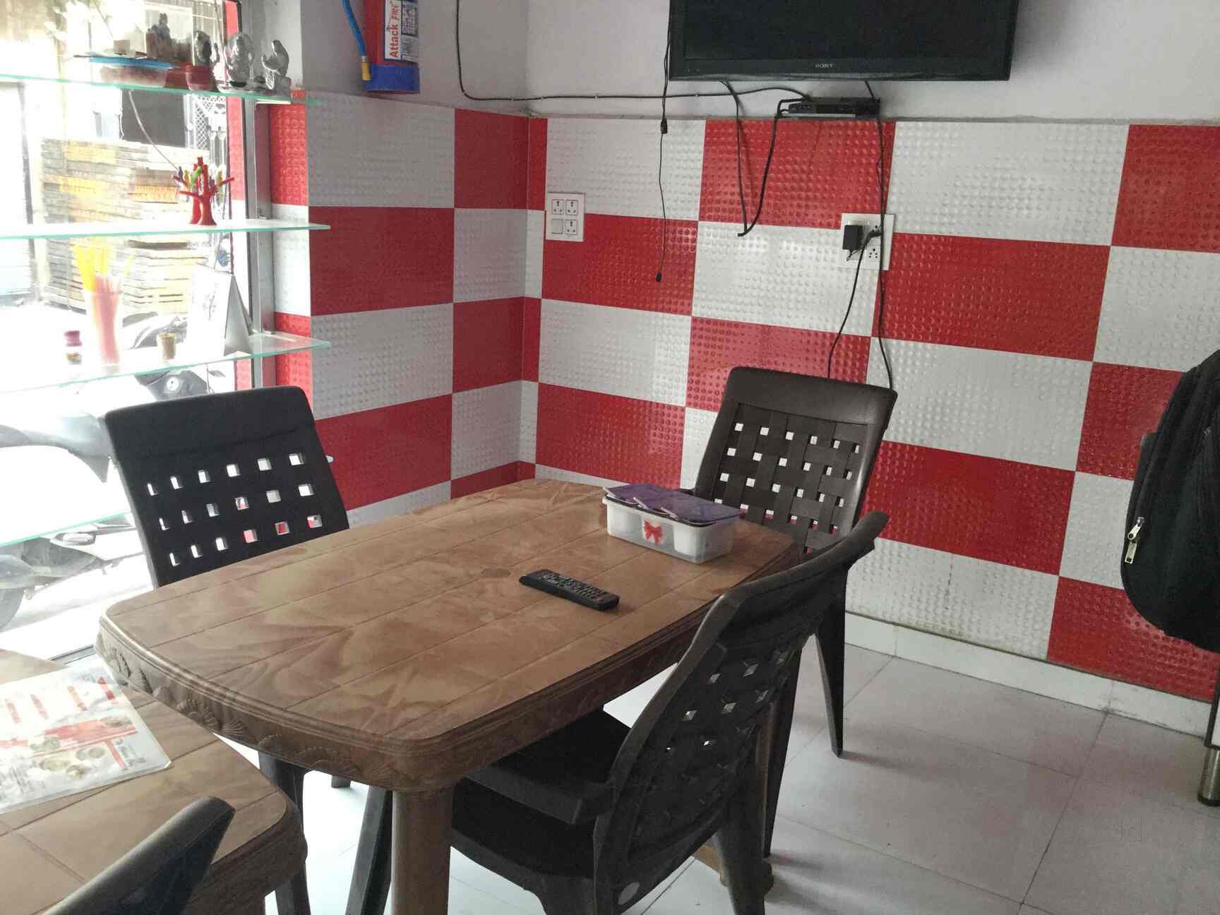 The Chinese Chef Photos Tilak Nagar Delhi Pictures