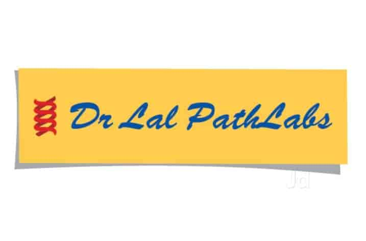 Image result for Dr Lal Pathlabs Limited