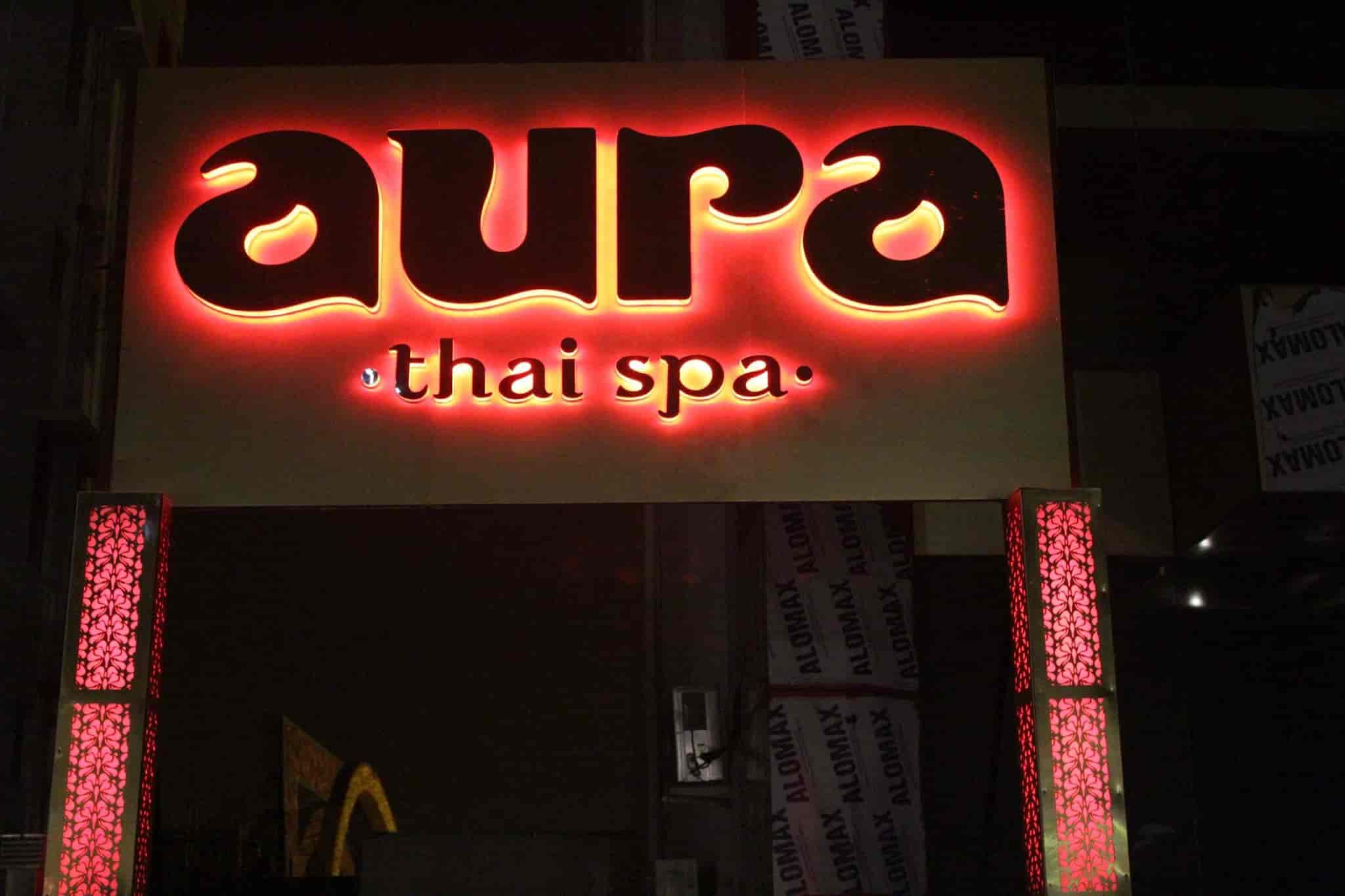Aura thai spa rajouri garden Clearance