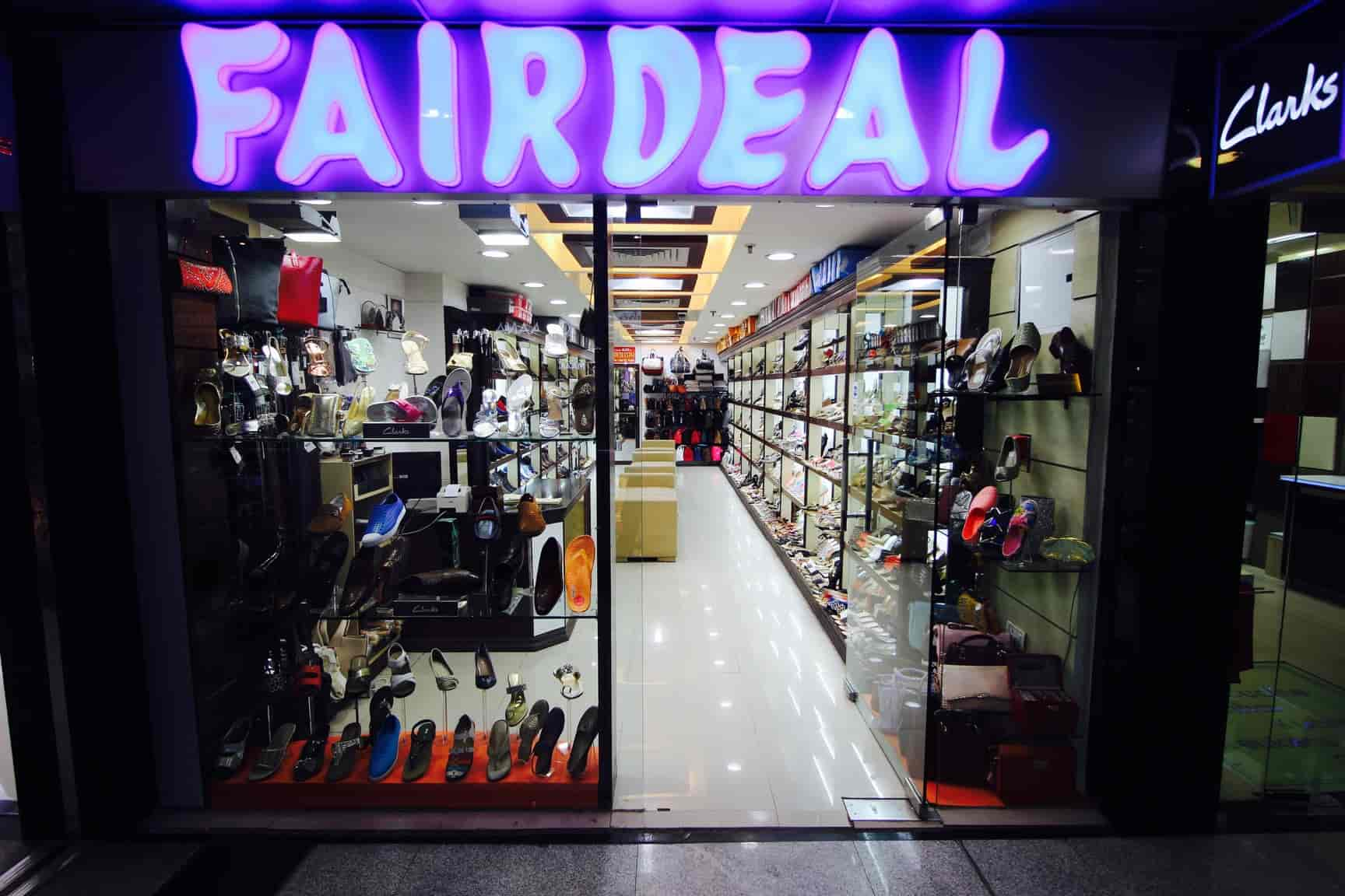 Fairdeal shoes cheap