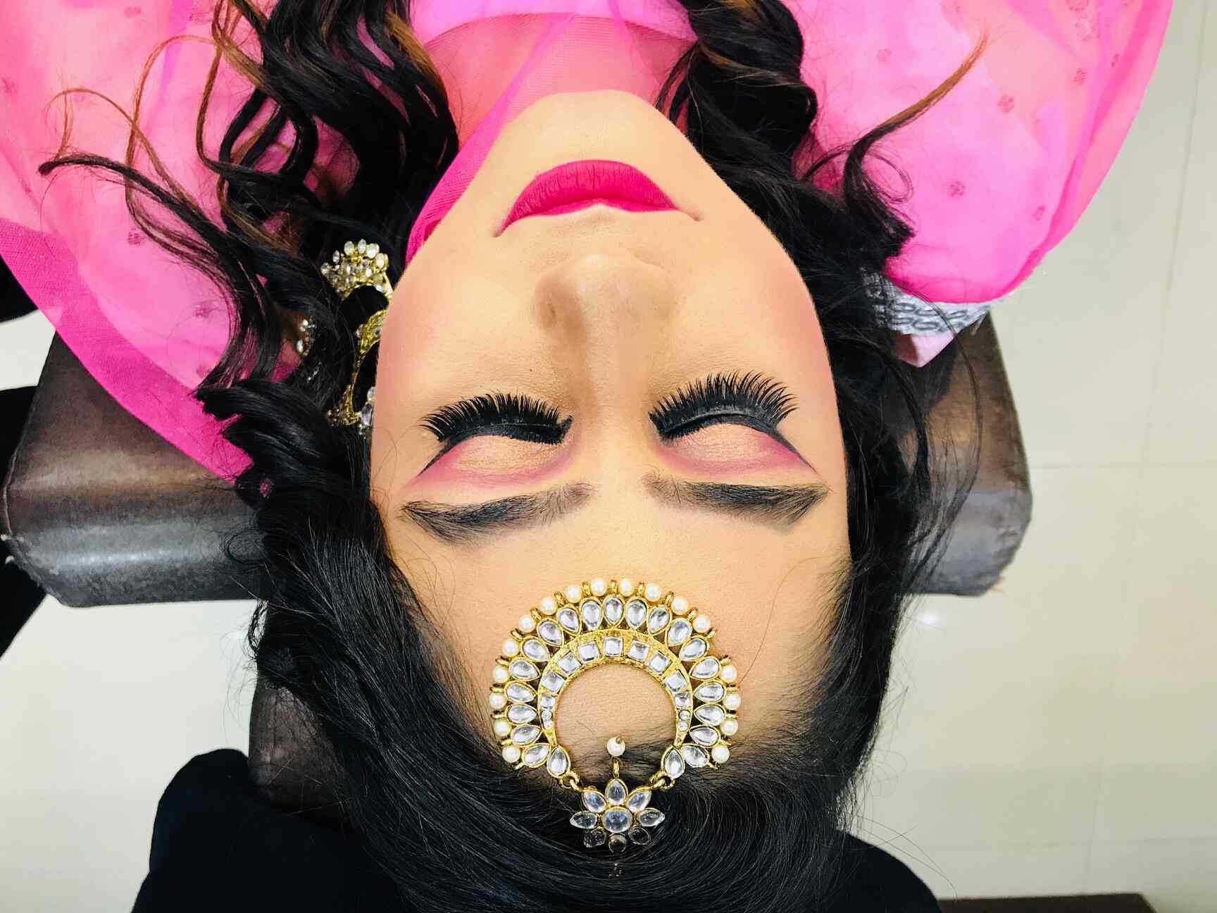 Vlcc Makeup Course Reviews Saubhaya Makeup Vlcc Makeup Course Reviews Saubhaya Makeup
