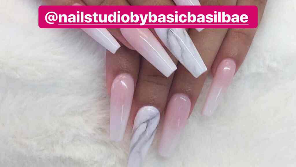 Details more than 112 nail extension in punjabi bagh latest noithatsi.vn