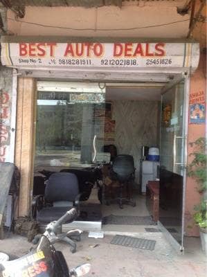 Best Auto Deals >> Best Auto Deals New Moti Nagar Second Hand Commercial Vehicle Best Auto Deals >> Best Auto Deals New Moti Nagar Second Hand Commercial Vehicle