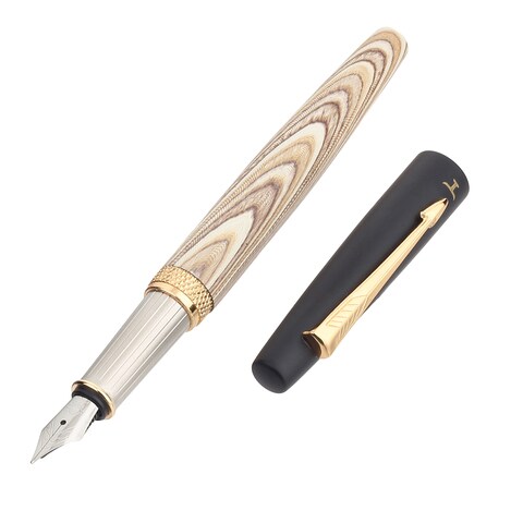 Prime Elite Novelty Solutions Model Basti Ball Pen Dealers In Delhi Justdial