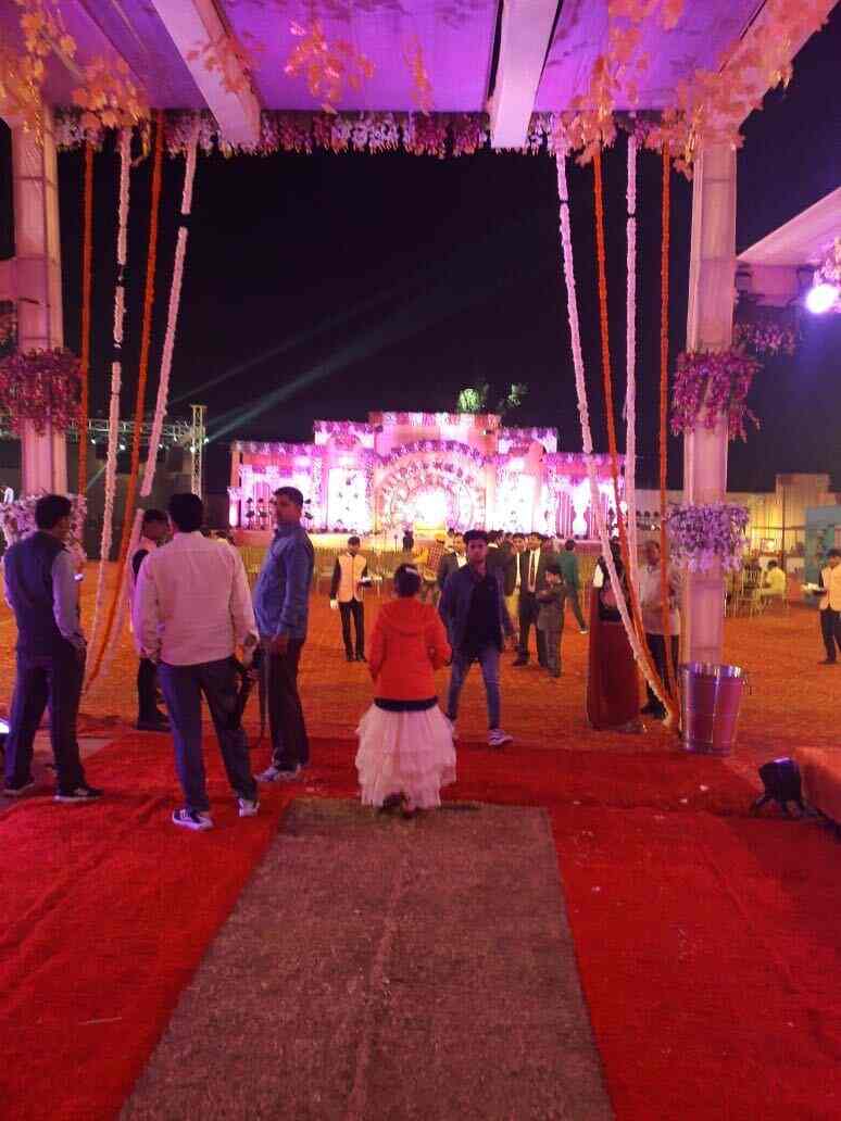 Kanha Farm House And Resort Indirapuram Hotels In Ghaziabad Delhi Justdial