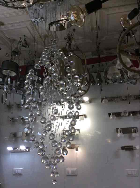 Prolux Lighting Concepts Photos Bhagirath Palace Delhi Pictures Chandelier Light Prolux Lighting Concepts Photos Bhagirath Palace Delhi Led Dealers