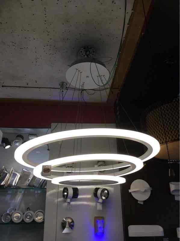Prolux Lighting Concepts Photos Bhagirath Palace Delhi Pictures Chandelier Light Prolux Lighting Concepts Photos Bhagirath Palace Delhi Led Dealers