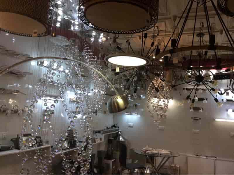 Prolux Lighting Concepts Photos Bhagirath Palace Delhi Pictures Chandelier Light Prolux Lighting Concepts Photos Bhagirath Palace Delhi Led Dealers
