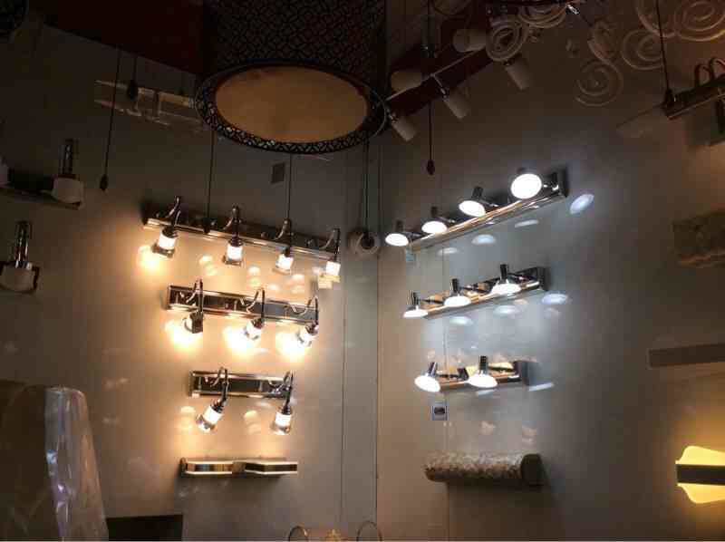 Prolux Lighting Concepts Photos Bhagirath Palace Delhi Pictures Inside View Prolux Lighting Concepts Photos Bhagirath Palace Delhi Led Light