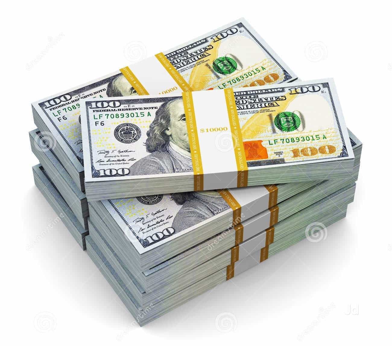 Oneworld Money Changer Pvt Ltd Kalkaji Foreign Exchange Agents In Oneworld Money Changer Pvt Ltd Kalkaji Foreign Exchange Agents In Delhi Justdial