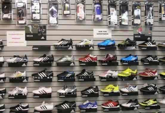 adidas shoes factory outlet in gurgaon adidas shoes factory outlet in gurgaon