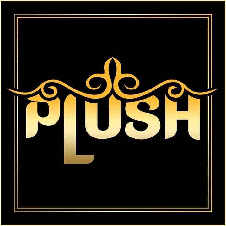 Share 136+ plush nail salon rajouri garden latest ceg.edu.vn