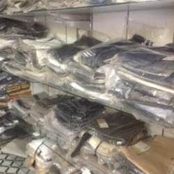 aerotech tracksuit price