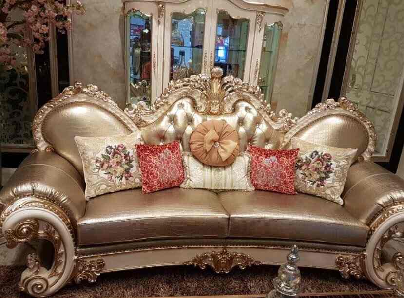 Tolle grinsend Zähler sarna sofa Kantine Veraltet Joint