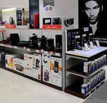 Croma Store, Pusa Road, Delhi 