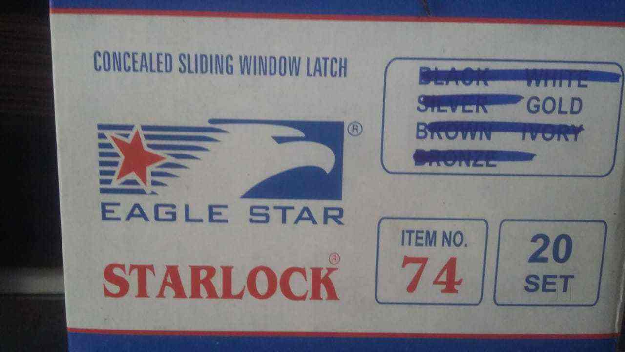 Shaswat Corporation Lajpat Nagar Weather Strip Manufacturers In Delhi Justdial Roller bearings, sliding window locks & aluminium window roller offered by shaswat corporation from.