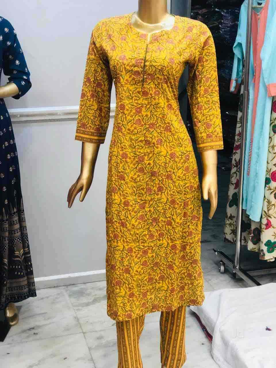 Krishna Kurti 2024 asemediads