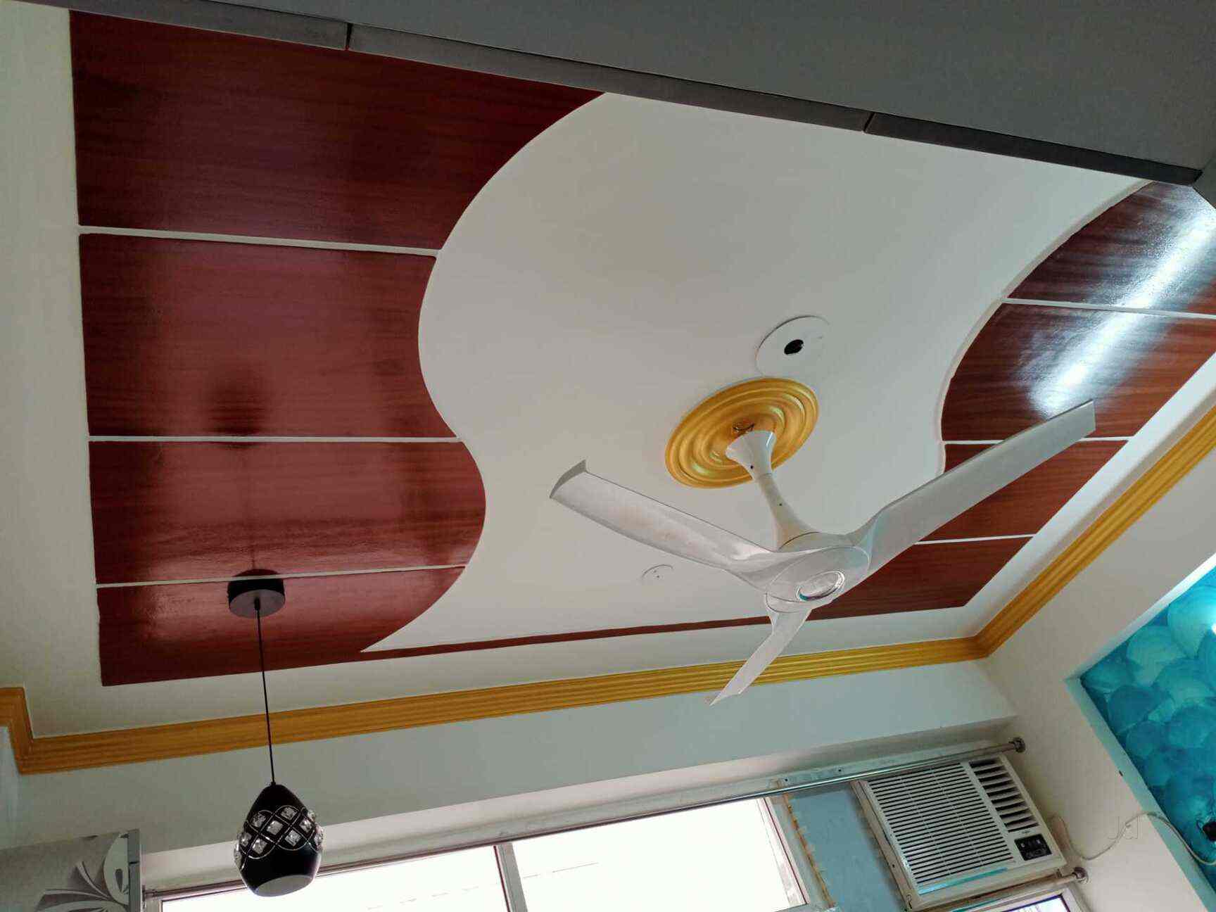 Details 149+ home interiors gurgaon best tnbvietnam.edu.vn