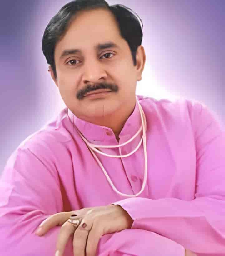 ashu bhai guruji website astrology numerology